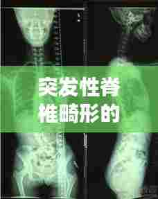 按部就班 第7页