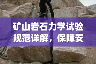 举步如飞 第7页