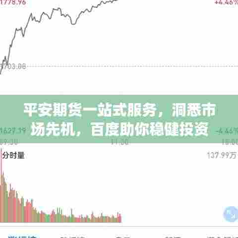 平安期货一站式服务,洞悉市场先机,百度助你稳健投资