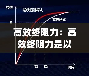 垂头丧气 第7页