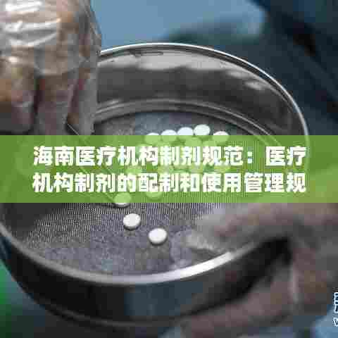 弃文就武 第6页