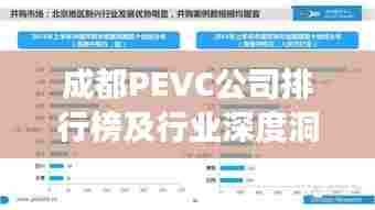 成都PEVC公司排行榜及行业深度洞察