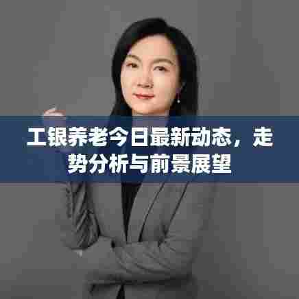 工银养老今日最新动态,走势分析与前景展望