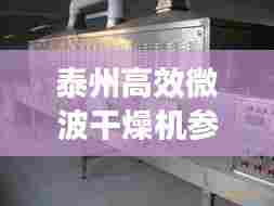 泰州高效微波干燥机参数:微波干燥机的结构