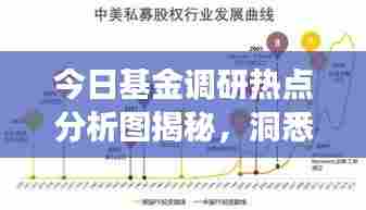 今日基金调研热点分析图揭秘，洞悉市场趋势，掌握投资机会！