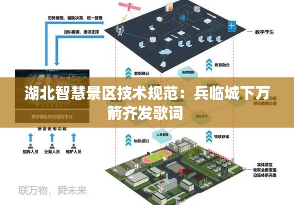 湖北智慧景区技术规范:兵临城下万箭齐发歌词