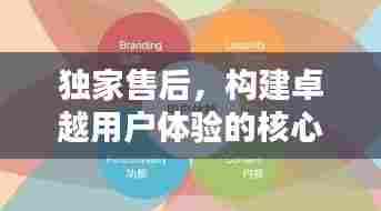独家售后，构建卓越用户体验的核心秘诀