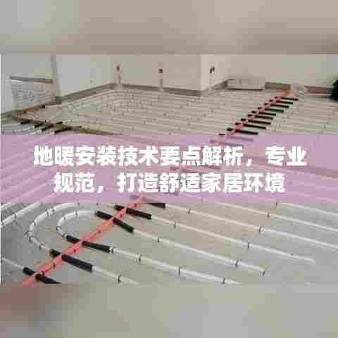 鸟语花香 第7页