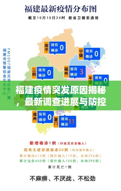 福建疫情突发原因揭秘，最新调查进展与防控措施曝光