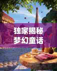 笃实好学 第7页