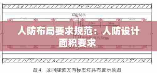 花开无言 第7页