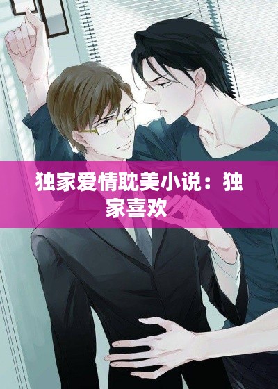 独家爱情耽美小说:独家喜欢