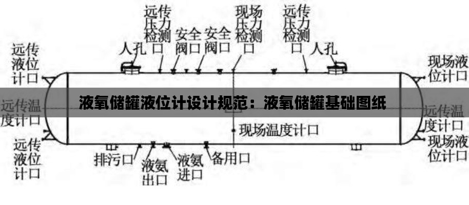 虎背熊腰 第6页