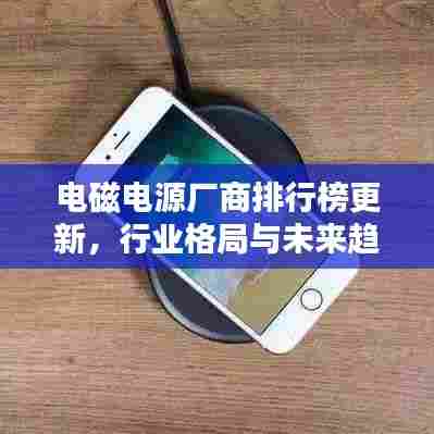电磁电源厂商排行榜更新,行业格局与未来趋势深度解析