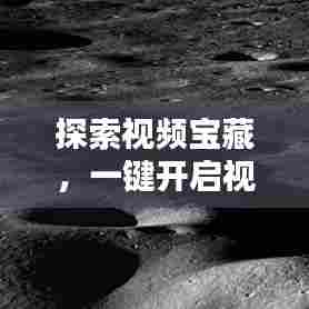 贵出贱收 第6页