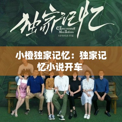 小橙独家记忆：独家记忆小说开车 