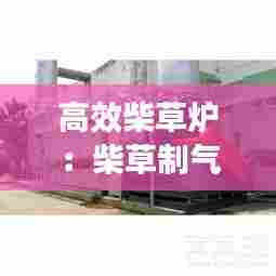 达官贵人 第6页