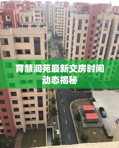 百年不遇 第6页