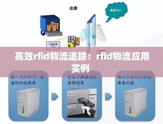 高效rfid物流追踪:rfid物流应用实例