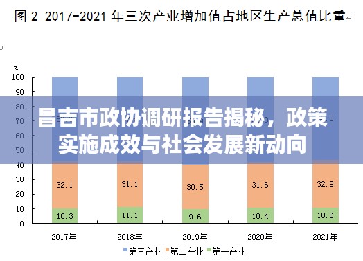 昌吉市政协调研报告揭秘,政策实施成效与社会发展新动向