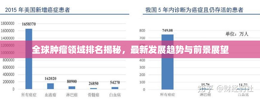 全球肿瘤领域排名揭秘,最新发展趋势与前景展望