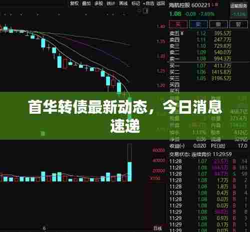 还淳反素 第7页