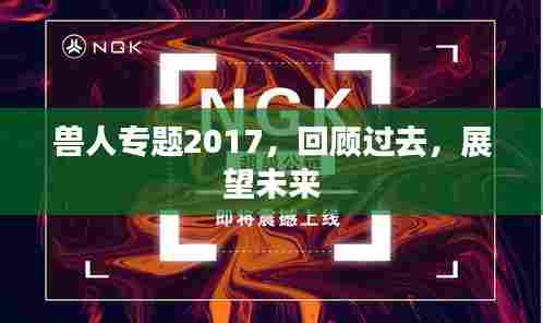 兽人专题2017,回顾过去,展望未来