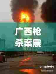 广西枪杀案震惊社会,悲剧背后的真相与反思