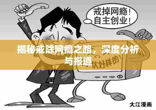 揭秘戒除网瘾之路，深度分析与报道