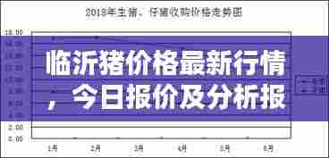 临沂猪价格最新行情，今日报价及分析报告
