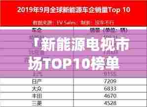 志同道合 第8页