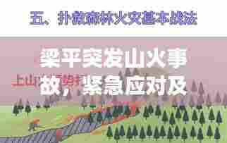 梁平突发山火事故,紧急应对及深刻反思