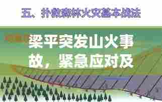 梁平突发山火事故,紧急应对及深刻反思
