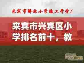 容光焕发 第6页