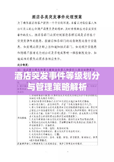 纲举目张 第6页