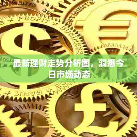 最新理财走势分析图,洞悉今日市场动态