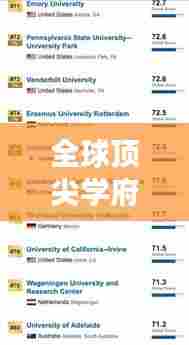 纡尊降贵 第7页