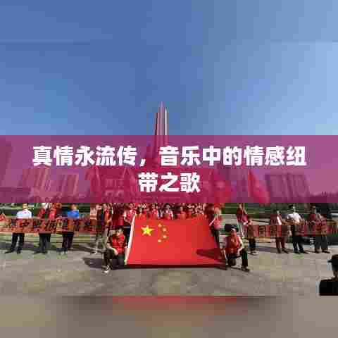 真情永流传,音乐中的情感纽带之歌