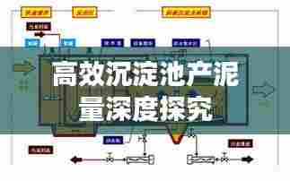 高效沉淀池产泥量深度探究