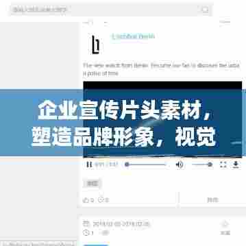 大张挞伐 第6页