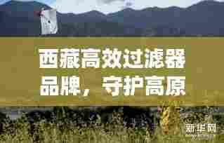 西藏高效过滤器品牌，守护高原纯净的守护者之选