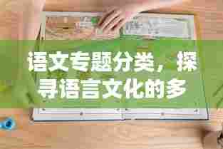 语文专题分类,探寻语言文化的多元魅力