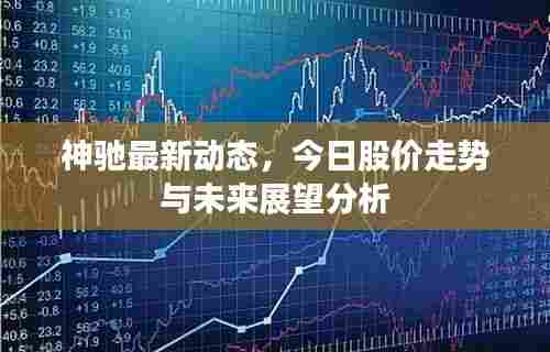 神驰最新动态,今日股价走势与未来展望分析