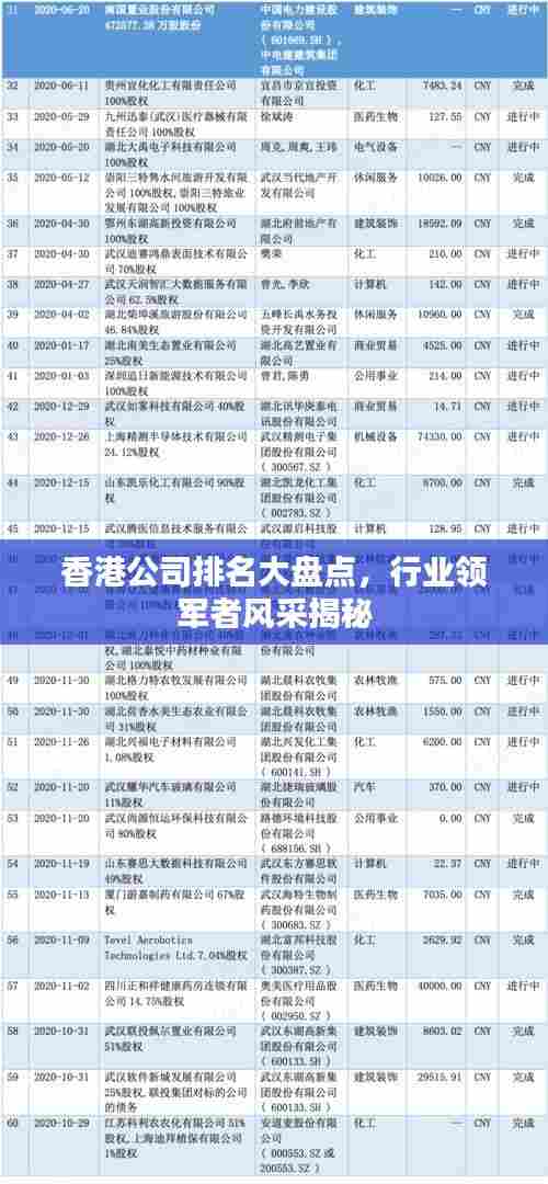 荡然无存 第7页