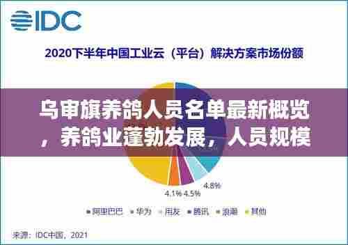 神清气朗 第5页