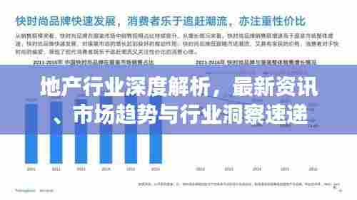 地产行业深度解析,最新资讯、市场趋势与行业洞察速递