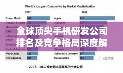 乌鸟私情 第7页