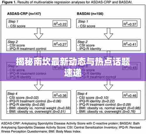 避凶就吉 第5页
