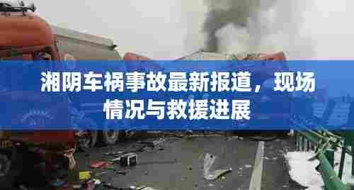 刻画入微 第6页