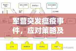 军营突发瘟疫事件，应对策略及重要性解析